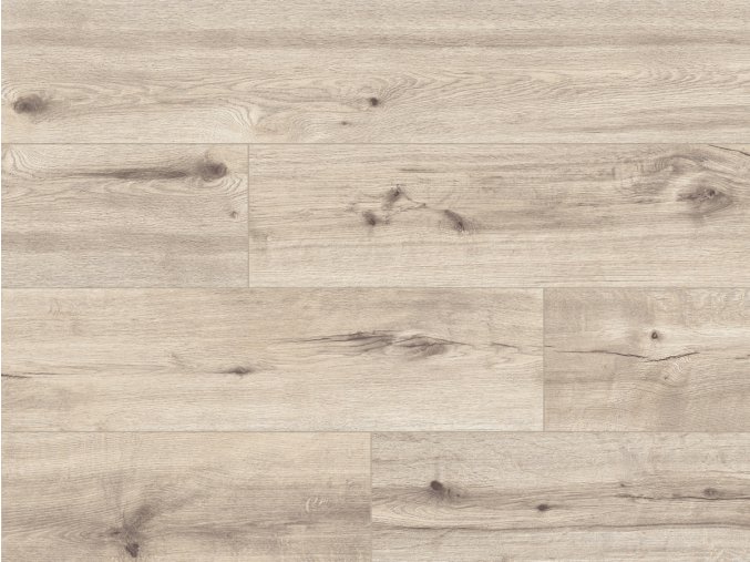 62545 Pro Nature Taraza