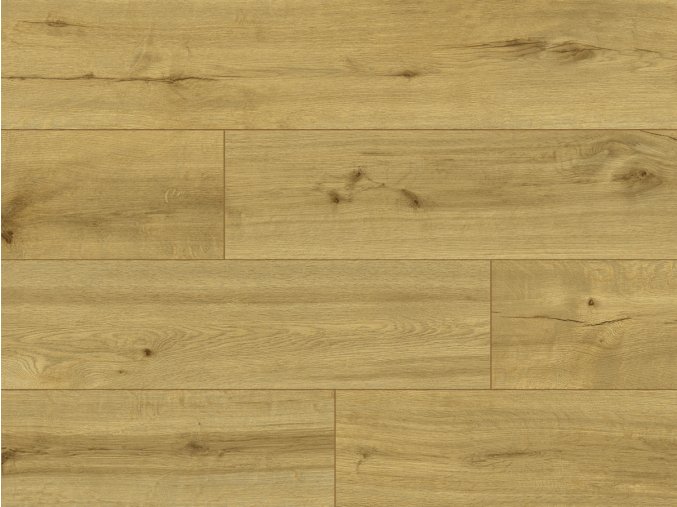 62543 Pro Nature Caldas 246mm