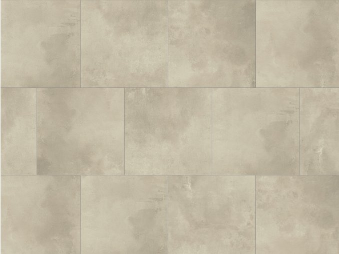 65150 NUVA Rock dryback Screed Beige DK8355F09 595x595mm