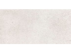 Obklad Classen Ceramin Wall Oryx White 60x30 cm mat