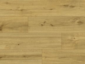 Vinylová podlaha Mocoa