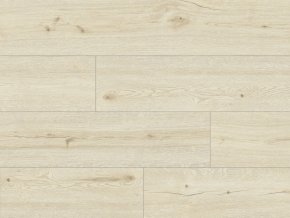 62540 Pro Nature Neiva