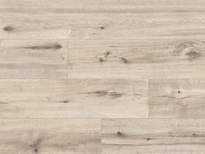 62545 Pro Nature Taraza