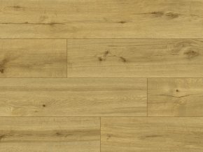 62543 Pro Nature Caldas 246mm