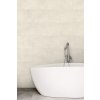 Obklad Classen Ceramin Wall Oryx White 60x30 cm mat