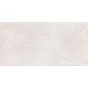 Obklad Classen Ceramin Wall Oryx White 60x30 cm mat