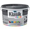 Klasik Colon šedý beton