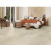 65184 NUVA Rock Screed Beige DK8355F09 780x398mm