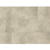 65150 NUVA Rock dryback Screed Beige DK8355F09 595x595mm