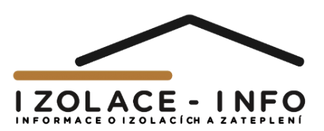 izolace_info-e1564554655706
