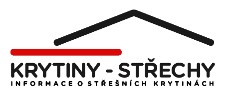 krytiny_strechy