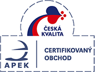 logo-big