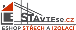 Stavtese.cz