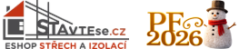 Stavtese.cz