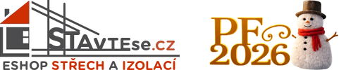 Stavtese.cz
