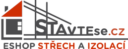 Stavtese.cz