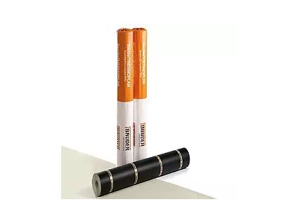 FPO fólie THERMOPLAN T T (Tloušťka (mm) 1,5 mm)