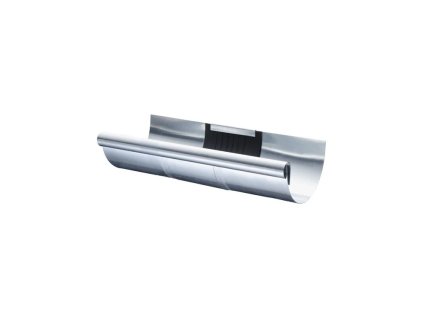 6106 2 satjam okapovy system
