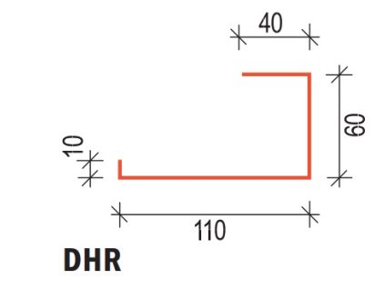 DHR