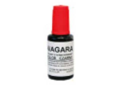 NIAGARA barva