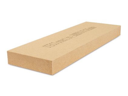 Dřevovláknitá izolace STEICOprotect dry
