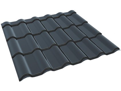 diament eco plus