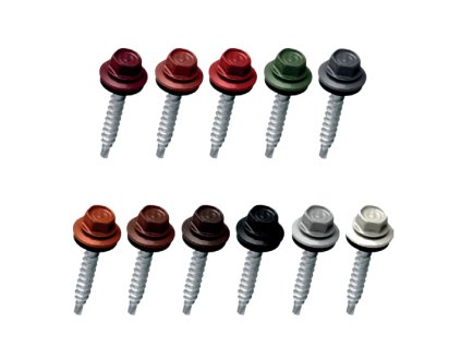 Snímek obrazovky 2025 03 09 150607