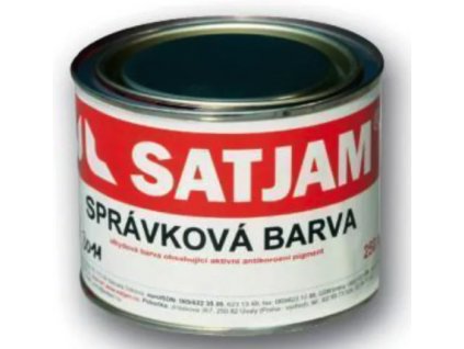 Snímek obrazovky 2025 03 13 230305