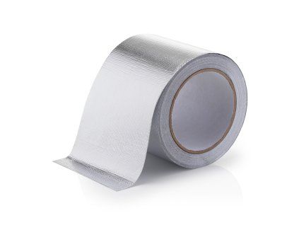 SF Superior Foil Tape W 2 scaled