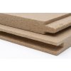 Dřevovláknitá izolace STEICOprotect dry