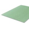 csm Product Image Total STEICOunderfloor RGB 01.tif web 0696d96d45
