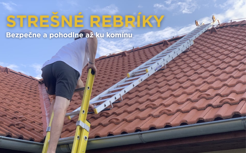 Stresne rebriky stavur sk