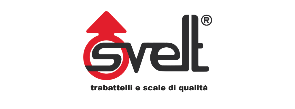 svelt