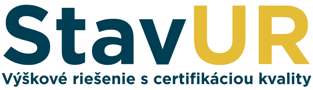 stavur.sk