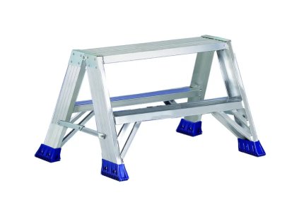 PUNTO LARGE S Sroke obojstranne schodiky 2+2 stupne