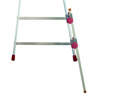 ATLANTA Predlzovacia noha