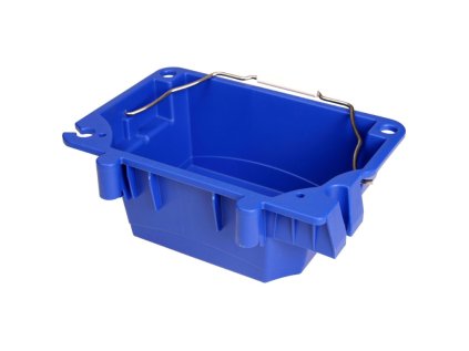 Nastrojovy kbelik Lock in hlavni foto 2