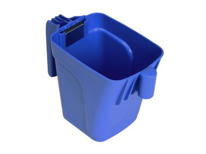 Nadoba na barvu Lock in hlavni foto 2