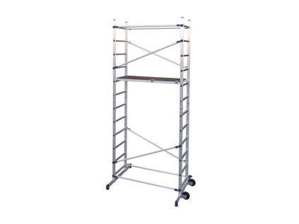 PN:CLI Mobile hlinikove lesenie stavur.sk