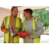 LADDER PADS Gumove chranice na zebrik proti oderu povrchu 3