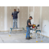 Teleskopicka spojovaci plosina Werner AP2030L 2