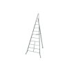 AGRI Trojnohý rebrík – 6 až 13 priečok