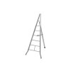 AGRI Trojnohý rebrík – 6 až 13 priečok