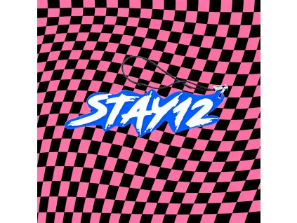 ChatGPT Image 11. 2. 2026 21 30 36.00 00 00 00.Still001