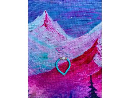 Prstýnek Hlubiny klidu