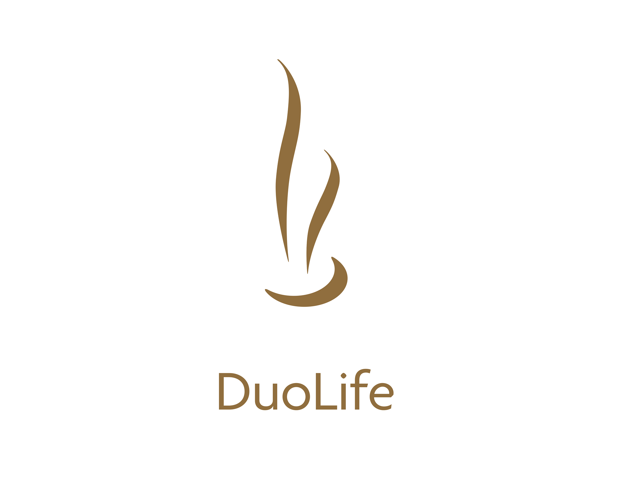 DuoLife