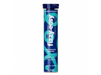 FIZZY EASY ELECTROLYTE COMPLEX