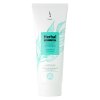 Herbal antibakterialni gel 50ml