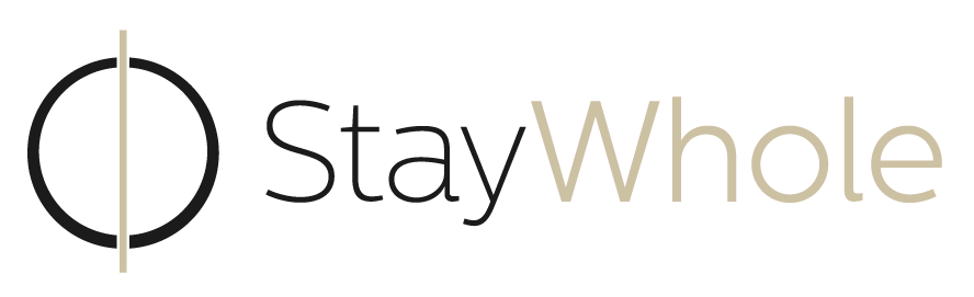 StayWhole