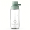 StayWhole Ritual botlle
